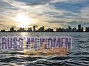 cartagena-women-boat-1104-60