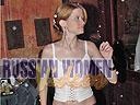 cartagena-women-chiva-1104-10