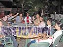cartagena-women-chiva-1104-13