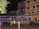 cartagena-women-chiva-1104-14