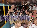 cartagena-women-chiva-1104-1