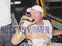 cartagena-women-chiva-1104-2