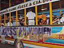 cartagena-women-chiva-1104-5