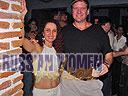 cartagena-women-chiva-1104-6
