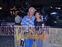 cartagena-women-other-1104-10