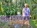 cartagena-women-other-1104-13
