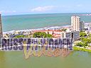 cartagena-women-other-1104-14