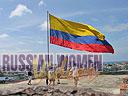 cartagena-women-other-1104-15