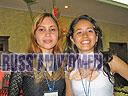 cartagena-women-other-1104-16