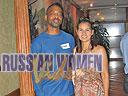 cartagena-women-other-1104-17