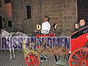 cartagena-women-other-1104-18