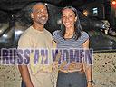 cartagena-women-other-1104-19