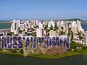 cartagena-women-other-1104-1
