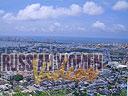 cartagena-women-other-1104-2