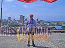 cartagena-women-other-1104-3