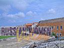 cartagena-women-other-1104-6