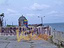 cartagena-women-other-1104-7