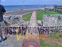 cartagena-women-other-1104-8