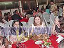 cartagena-women-socials-1104-10