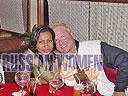 cartagena-women-socials-1104-12
