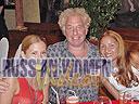 cartagena-women-socials-1104-13