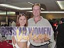 cartagena-women-socials-1104-16