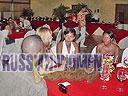 cartagena-women-socials-1104-17