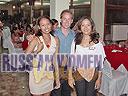 cartagena-women-socials-1104-18