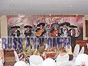 cartagena-women-socials-1104-19