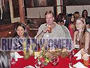 cartagena-women-socials-1104-1
