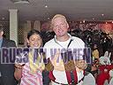 cartagena-women-socials-1104-20