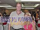 cartagena-women-socials-1104-21