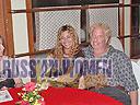 cartagena-women-socials-1104-22