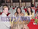 cartagena-women-socials-1104-23