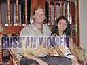 cartagena-women-socials-1104-24