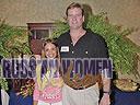 cartagena-women-socials-1104-26