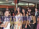 cartagena-women-socials-1104-27