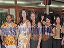 cartagena-women-socials-1104-28