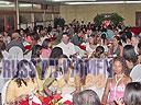 cartagena-women-socials-1104-2