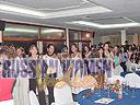 cartagena-women-socials-1104-30