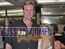 cartagena-women-socials-1104-31