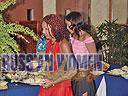 cartagena-women-socials-1104-37