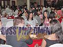 cartagena-women-socials-1104-3