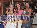 cartagena-women-socials-1104-40