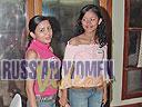 cartagena-women-socials-1104-42