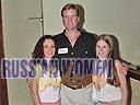 cartagena-women-socials-1104-44