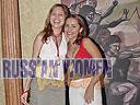 cartagena-women-socials-1104-45