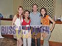 cartagena-women-socials-1104-47
