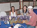 cartagena-women-socials-1104-48