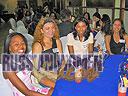 cartagena-women-socials-1104-49